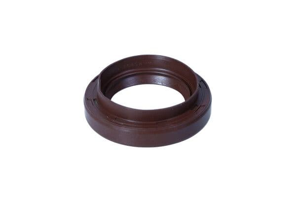 Bague d'étanchéité, arbre de transmission MAXGEAR