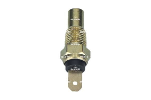 Sonde, température du liquide de refroidissement NRF