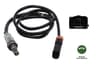 Sonde lambda NTK