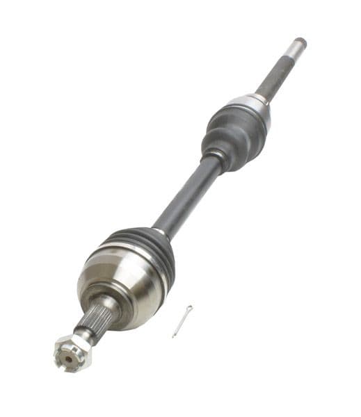 Arbre de transmission MAXGEAR