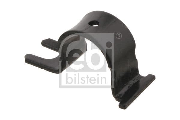 Support, suspension du stabilisateur FEBI BILSTEIN