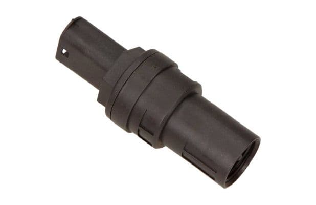 Capteur, vitesse MAXGEAR