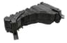 Module d'alimentation, injection d'urée MAXGEAR