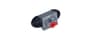 Cylindre de roue MAXGEAR
