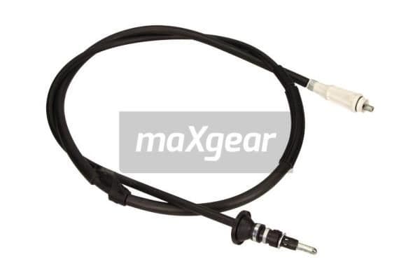 Tirette à câble, frein de stationnement MAXGEAR
