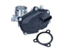 Vanne EGR MAXGEAR