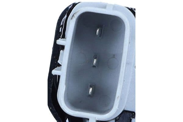 Bobine d'allumage MAXGEAR