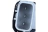 Bobine d'allumage MAXGEAR