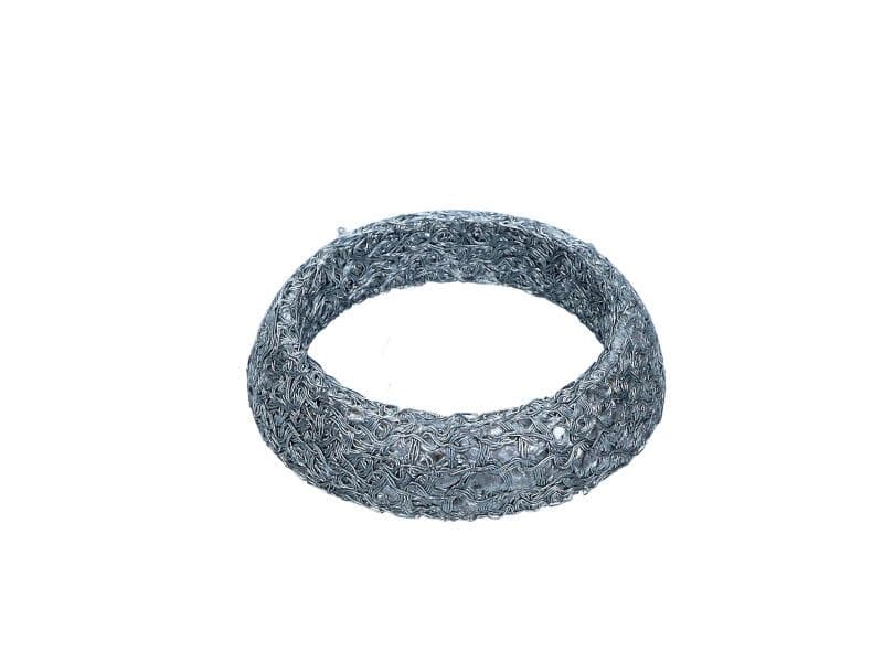Bague d'étanchéité, tuyau d'échappement MAXGEAR