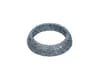 Bague d'étanchéité, tuyau d'échappement MAXGEAR