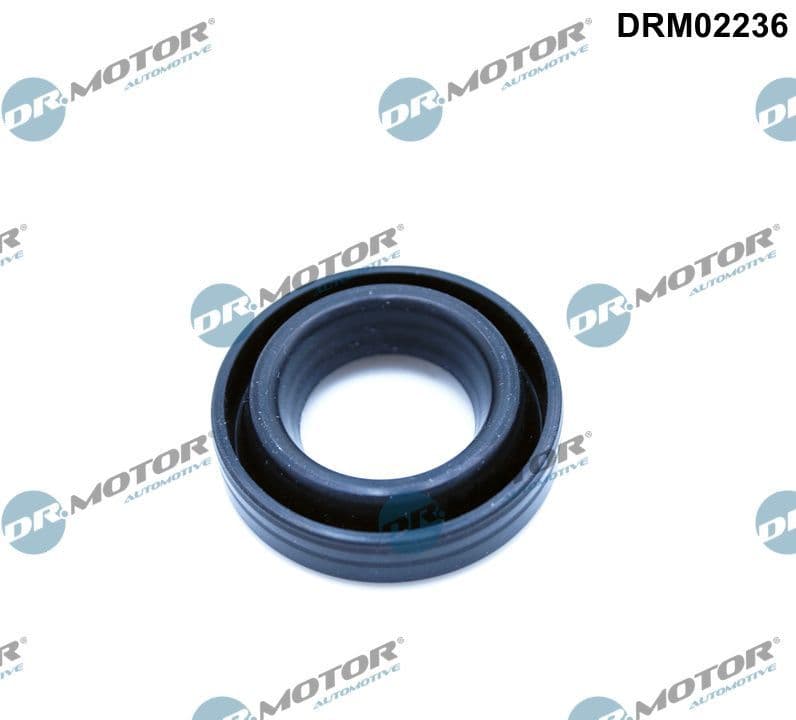Bague d'étanchéité, puit de bougie Dr.Motor Automotive