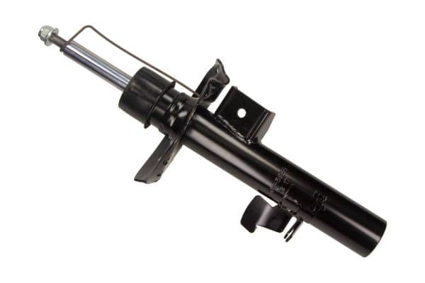 Amortisseur MAXGEAR