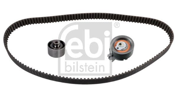Kit de courroie crantée FEBI BILSTEIN