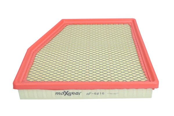 Filtre à air MAXGEAR
