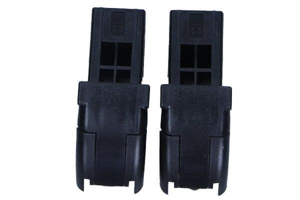 Adaptateur, balai d'essuie-glace MAXGEAR