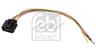 Fiche FEBI BILSTEIN