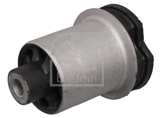 Suspension, corps de l'essieu FEBI BILSTEIN