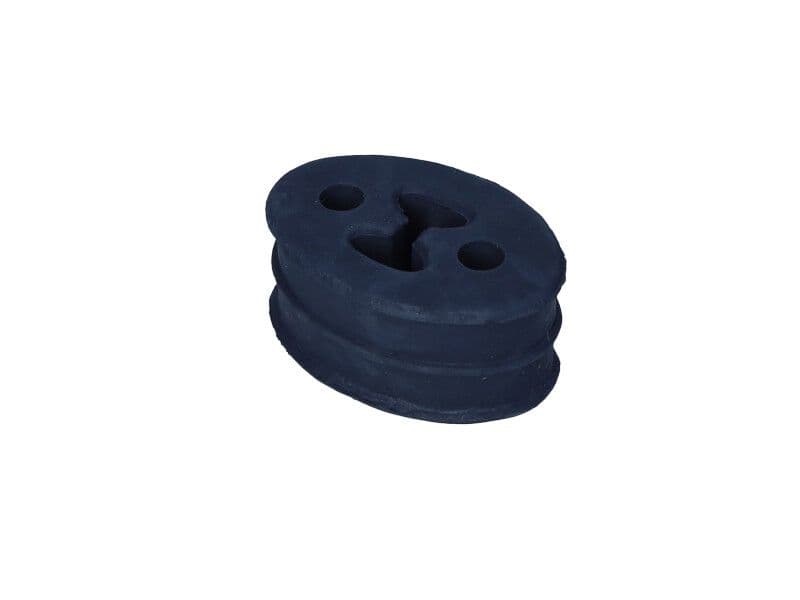 Suspension, échappement MAXGEAR