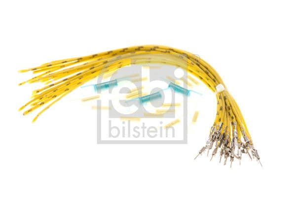 Kit réparation de câble, porte FEBI BILSTEIN