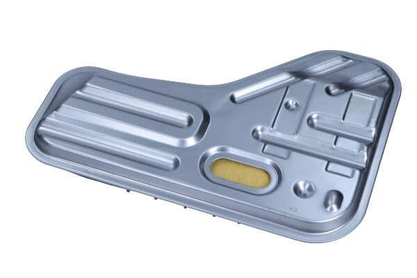 Filtre hydraulique, boîte automatique MAXGEAR