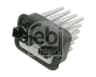 Calculateur, climatisation FEBI BILSTEIN