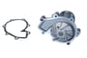 Pompe à eau, refroidissement du moteur MAXGEAR