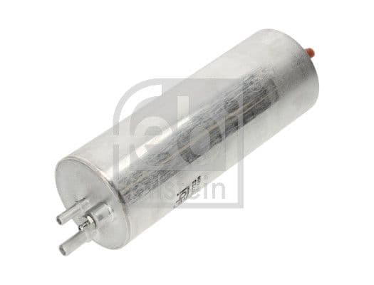 Filtre à carburant FEBI BILSTEIN