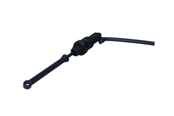 Cylindre émetteur, embrayage MAXGEAR