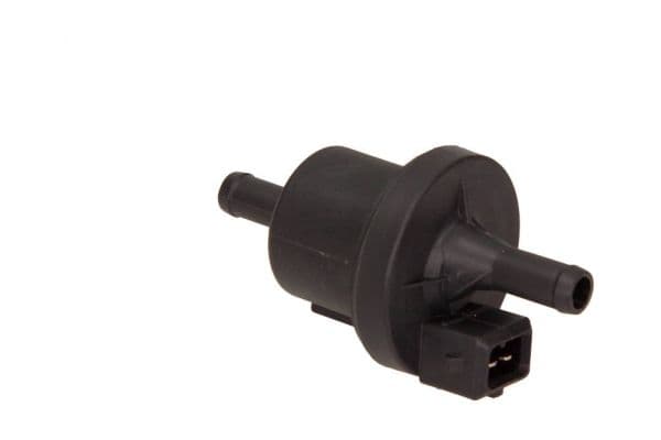 Soupape de purge/ventilation, réservoir de carburant MAXGEAR