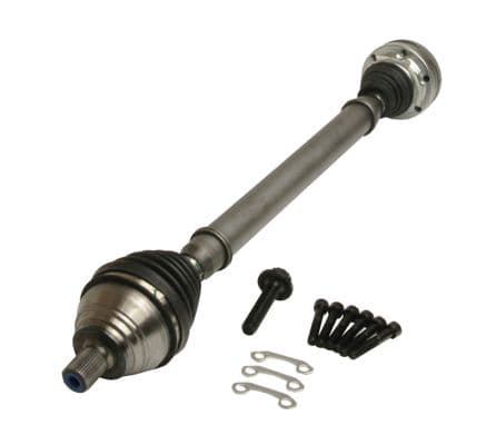 Arbre de transmission MAXGEAR