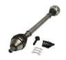 Arbre de transmission MAXGEAR