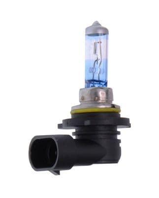 Ampoule, projecteur principal MAXGEAR