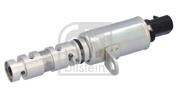 Valve de commande, réglage d'arbres à came FEBI BILSTEIN