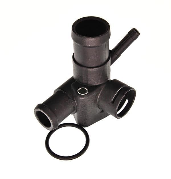 Bride de liquide de refroidissement MAXGEAR