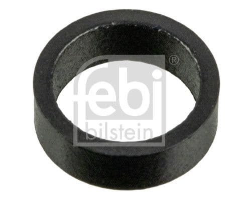 Bague d'étanchéité, injecteur FEBI BILSTEIN