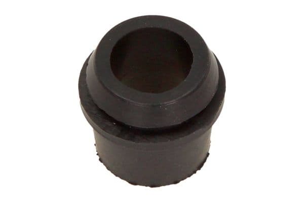 Joint spi de vilebrequin, ventilation du carter-moteur MAXGEAR