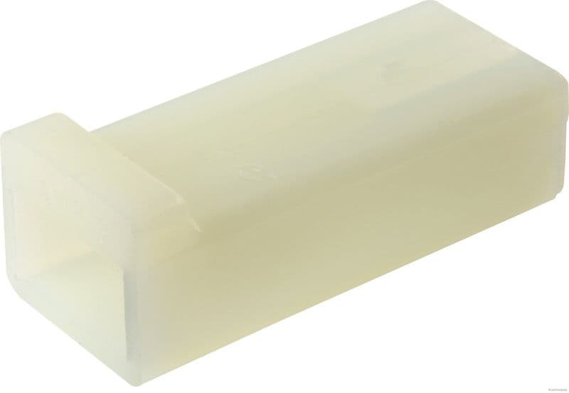 Boîtier de connecteur HERTH+BUSS ELPARTS
