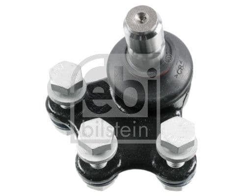 Rotule de suspension - image 1
