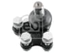 Rotule de suspension FEBI BILSTEIN