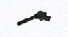 Bobine d'allumage MAGNETI MARELLI