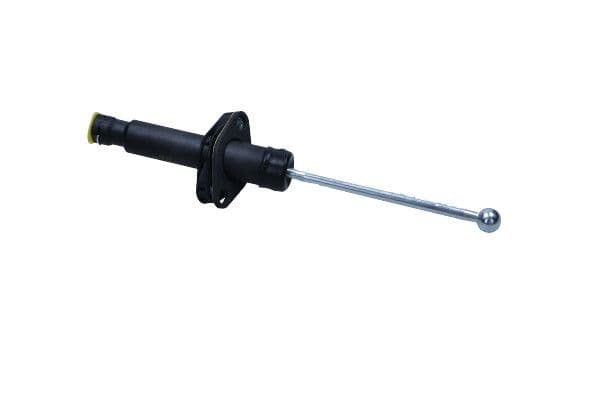 Cylindre émetteur, embrayage MAXGEAR