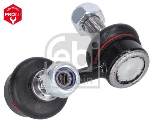 Entretoise/tige, stabilisateur FEBI BILSTEIN