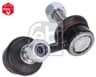 Entretoise/tige, stabilisateur FEBI BILSTEIN