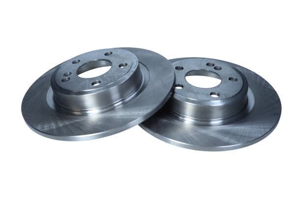 Disque de frein MAXGEAR