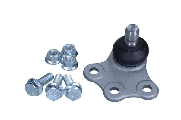 Rotule de suspension QUARO