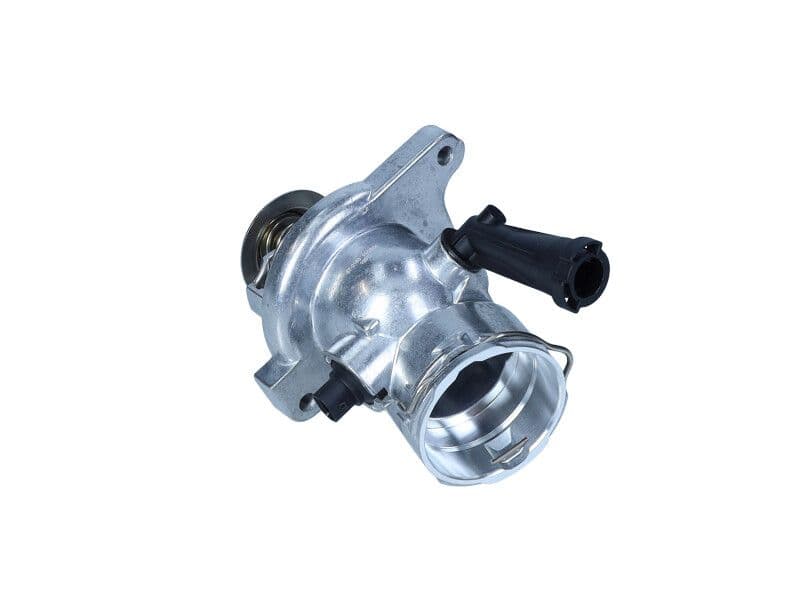 Boîtier du thermostat MAXGEAR