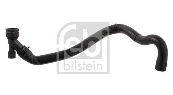 Durite de radiateur FEBI BILSTEIN