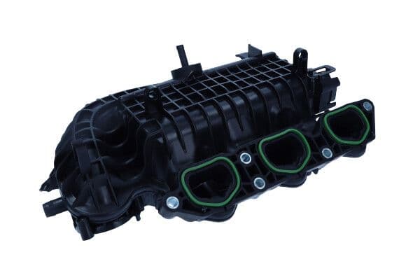 Module de tube d'admission MAXGEAR