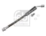 Flexible de frein FEBI BILSTEIN