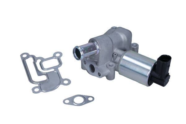 Vanne EGR MAXGEAR